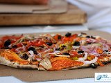 mobile pizzeria50.JPG